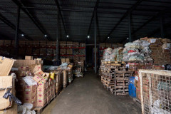 1_DSC07829-Edited