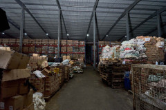 1_DSC07833-Edited