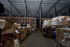 1_DSC07834-Edited