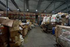 1_DSC07870-Edited