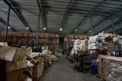 1_DSC07873-Edited