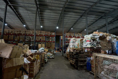 1_DSC07874-Edited
