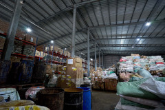 1_DSC07882-Edited