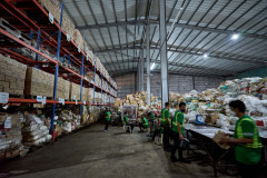 1_DSC07887-Edited