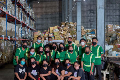 1_DSC07899-Edited