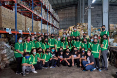 1_DSC07903-Edited