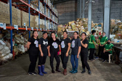 1_DSC07924-Edited