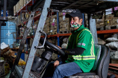 1_DSC07940-Edited