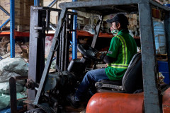 1_DSC07944-Edited