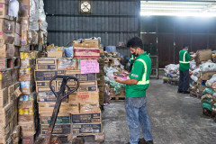 1_DSC07951-Edited