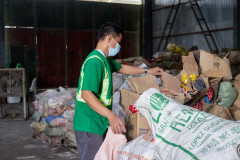1_DSC07964-Edited