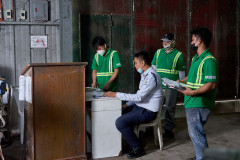 1_DSC07989-Edited