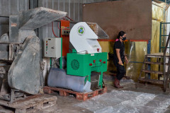 1_DSC07994-Edited
