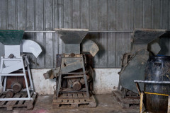 1_DSC08001-Edited