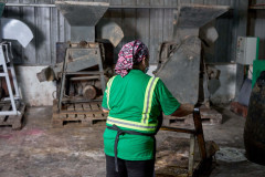 1_DSC08002-Edited