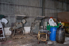 1_DSC08005-Edited