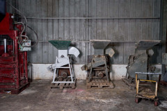 1_DSC08006-Edited