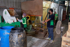 1_DSC08011-Edited