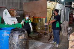 1_DSC08014-Edited