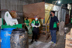 1_DSC08017-Edited