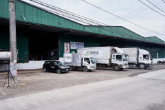 1_DSC08052-Edited