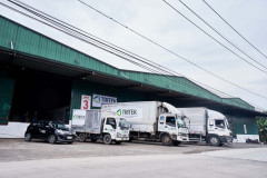1_DSC08069-Edited