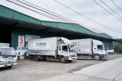 1_DSC08083-Edited