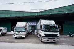 1_DSC08097-Edited