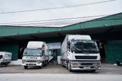 1_DSC08098-Edited