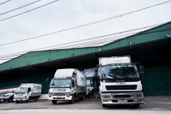 1_DSC08113-Edited