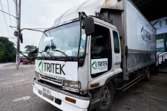 1_DSC08118-Edited