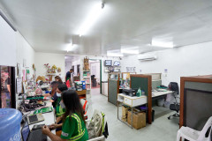 1_DSC08126-Edited