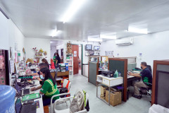 1_DSC08129-Edited