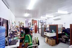 1_DSC08132-Edited