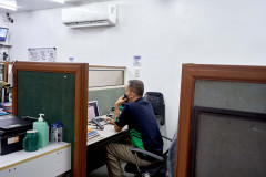 1_DSC08133-Edited