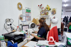 1_DSC08135-Edited