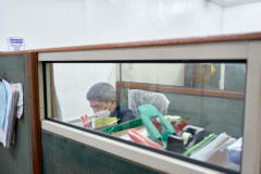 1_DSC08140-Edited