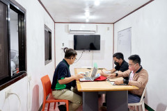 1_DSC08142-Edited