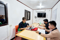 1_DSC08145-Edited