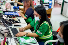 1_DSC08148-Edited