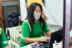 1_DSC08153-Edited