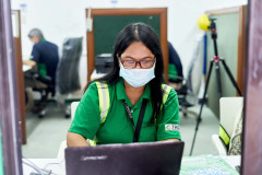 1_DSC08154-Edited
