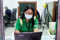1_DSC08155-Edited