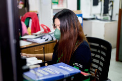 1_DSC08159-Edited