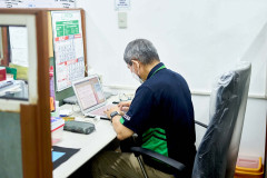 1_DSC08160-Edited