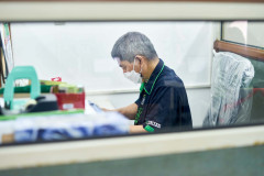 1_DSC08162-Edited