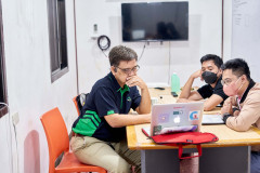 1_DSC08165-Edited