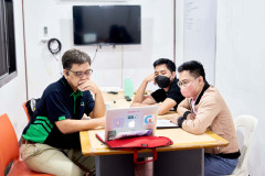 1_DSC08166-Edited