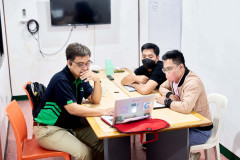 1_DSC08168-Edited