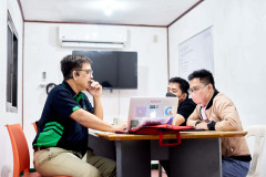 1_DSC08171-Edited